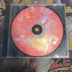 ポケットデジモンワールド　ps1 ソフト
