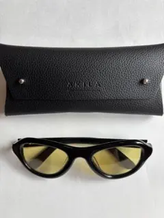 AKILA / ALIAS