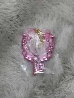 サンリオキャラクターズ きらっとマジカルチャーム マイメロ