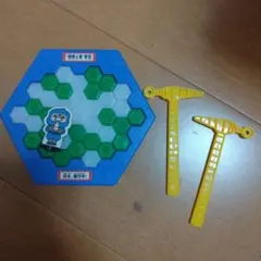 Item thumbnail for item 7aa2a6c8-3726-44db-b775-c8d2d31e7955