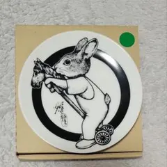 2026年最新】ヒグチユウコ 皿の人気アイテム - メルカリ