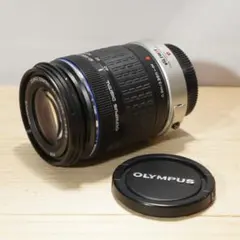 2026年最新】olympus pen e－pl6 望遠レンズの人気アイテム - メルカリ