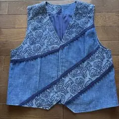 ベストM