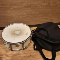 Item thumbnail for item 5f230209-dd04-4170-acbb-c788832dadbb