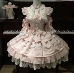 Item thumbnail for item c33214a3-3eef-42dd-b426-fe7fa09eabef