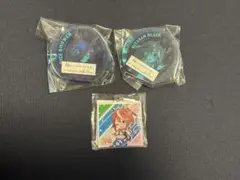 ウマ娘　まとめ売り