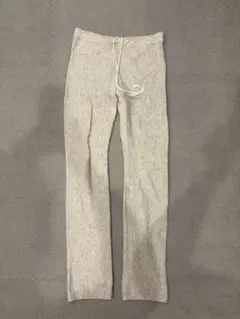 小*w様 Champion Reverse Weave スウェットパンツ ビンテ