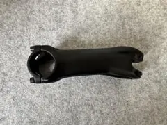 2025年最新】GIANT CONTACT SLの人気アイテム - メルカリ