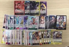 クロスタ 引退品 まとめ売り - メルカリ