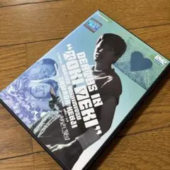 2025年最新】沢田研二 ときめきに死すの人気アイテム - メルカリ