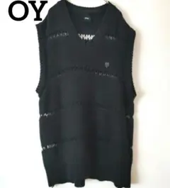 Item thumbnail for item 91b35966-25d6-43ca-b3b0-3cdfa87e052e