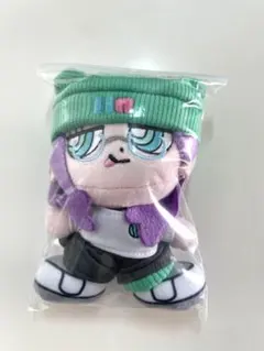 2026年最新】ニラちゃん 嘘じゃないの人気アイテム - メルカリ