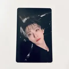 2025年最新】ジェミン トレカの人気アイテム - メルカリ