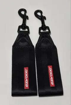 Item thumbnail for item 3701f5f3-2252-4310-a88f-f4c722fa0a9a