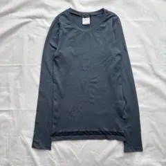 2026年最新】イッセイミヤケTシャツの人気アイテム - メルカリ