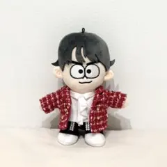 Item thumbnail for item 2b915ad0-e74f-4fc1-bc25-c481226368b3