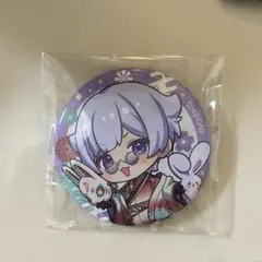 2026年最新】いれいす 缶バッジ 初兎の人気アイテム - メルカリ