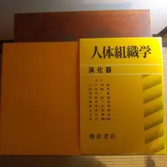 Item thumbnail for item 56cb808d-48bf-48ef-9931-c0919edf9402