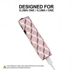 2025年最新】iqos ケースの人気アイテム - メルカリ