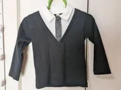 セレモニースーツ ドレス