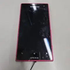 2025年最新】xperia ジャンクの人気アイテム - メルカリ