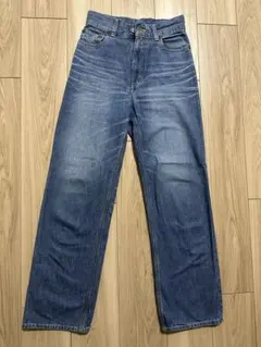 2026年最新】ロンハーマンヴィンテージ R.H.VINTAGE デニムパンツの