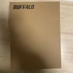 Item thumbnail for item 0ca0066f-20a3-41e8-8f35-ee6224713c00