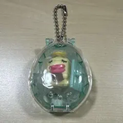 たまごっち コレクティブルズ エンジェルスナックタイム たらてん