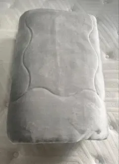 ニトリ 敷パッド Nウォームモイスト シングルサイズ