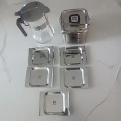 Item thumbnail for item e8143b08-6b88-4561-bb8b-6880042b9f6a