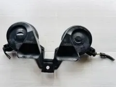ホーン