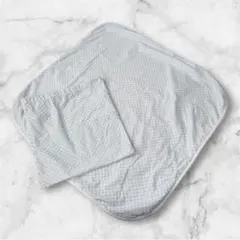 Item thumbnail for item a2f50400-e789-42e3-87bf-f5c7844edaed