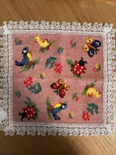 Victoria00808様 リクエスト 2点 まとめ商品