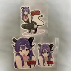 2026年最新】Backside works.の人気アイテム - メルカリ