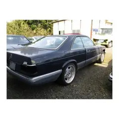 126-SEC-90年型―各部部品販売-エンジンコンプリート格安販売