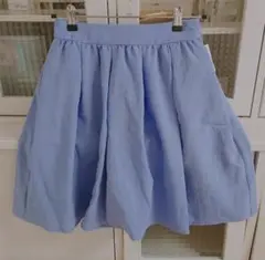 ♥️新品♥️MISCH MASCHフレアスカート