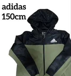 Item thumbnail for item d915afbf-707d-48ff-83f3-748ae6530821