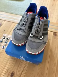 【28.0cm】PREDATOR ELITE FT FG KAKA メルカリ