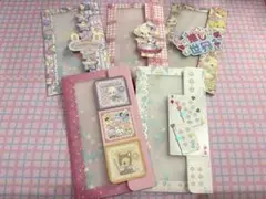 ayyjewel❤️シャカシャカ封筒❤️