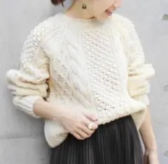 Item thumbnail for item 318f111e-e115-4800-b4ee-322b799f9f51