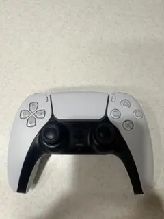 PS5 DualSense ワイヤレスコントローラー