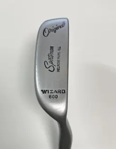 2025年最新】wossの人気アイテム - メルカリ