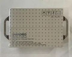 【新品未使用品】激レアBRUNT シェルコン50 3HANDRED タンカラー 新品未使用品】激レアBRUNT シェルコン50 3HANDRED タンカラー