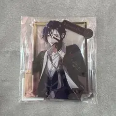 2026年最新】東京ディバンカー アクリルスタンドの人気アイテム - メルカリ