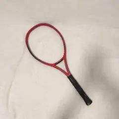 YONEX テニスラケット G4 2026年最新】g4 テニスラケットの人気アイテム - メルカリ