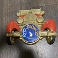 Item thumbnail for item 7f650bee-db2f-4229-a278-14a266f660d9