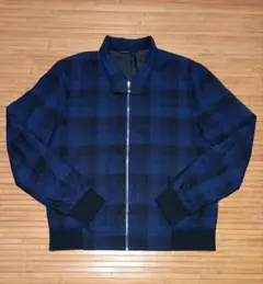 2025年最新】Paul Smith メンズ ジャンパー・ブルゾンの人気アイテム