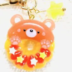 Item thumbnail for item 7aee228b-63e7-4bd0-8cf8-6c902e572fe8