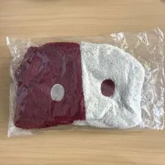 Eve賞 リリン キャラキャップ - メルカリ