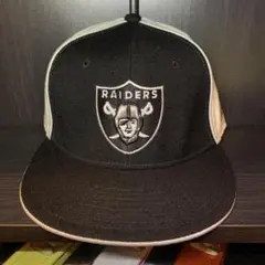 Item thumbnail for item a7b974e7-274b-4ffc-ba2b-0d027b308bfd